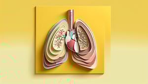 Pericardium & Pleura Quiz - Thoracic Wall Anatomy