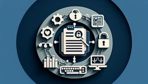 Free Medical Records Privacy & CHCS Quiz