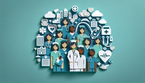 Test Your Skills Now: Community Health Nursing Quiz