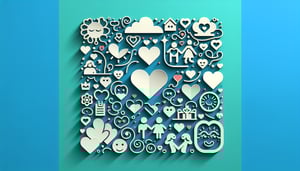 is your crush meant for you. Secondary Keywords: how to know if your crush likes you