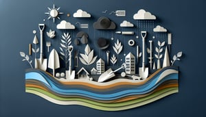Landscape Construction Quiz