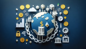 Free Cryptocurrency Fundamentals Quiz