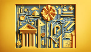 Should I Be an Architect Quiz - Find Your Career Fit