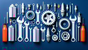 Free Automotive Service Technician Knowledge Test