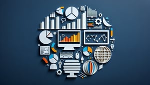 Free Web Analytics Fundamentals Quiz