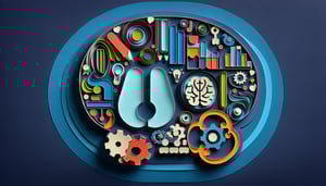 Free Psychology Research Methods Quiz