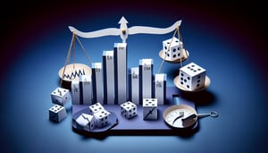 Economics of Risk Quiz
