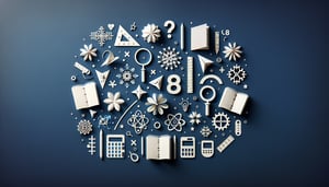 Free Factorization Quiz