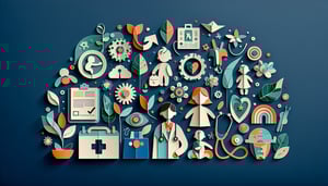 Developmental Pediatrics Quiz