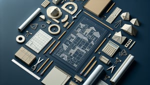 Project Design Quiz
