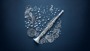 Oboe Quiz