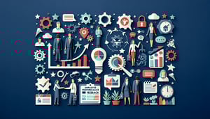 Free Employee Performance & Feedback Quiz