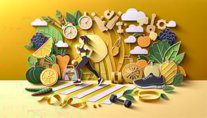 Free Weight Loss Quiz: Discover Your Best Strategy