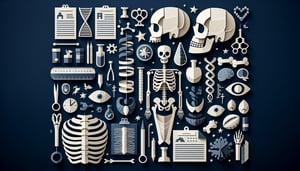 Free Axial Skeleton Practice Quiz