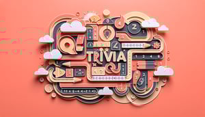 First Grade Trivia Quiz - Are You Smarter Than a 1st Grader?