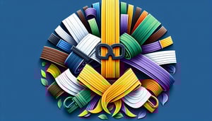 Free Martial Arts Belt Promotion Quiz