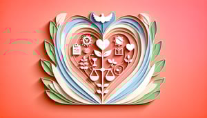 Am I a Good Person Quiz: Discover Your True Character