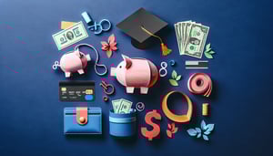 Free Credit Score Quiz: What Doesn
