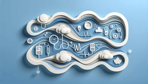 Think You Know Transcutaneous CO2 Sensors? Take the Quiz!