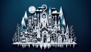 Free Frankenstein Unit Test Review
