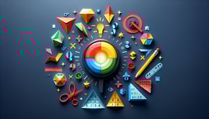 Free Sample MCAS Test Review Quiz