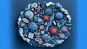 How to Test Immune System Strength at Home? Take the Quiz