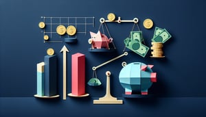 Free Financial Management Basics Quiz