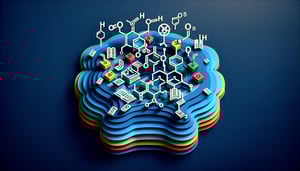 Organic Chemistry Nomenclature Quiz