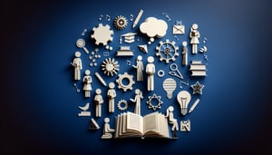 Free Vocabulary for HSPT Quiz