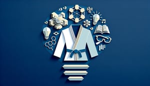 Free JUDO DSL Knowledge Assessment Quiz