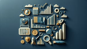 Advanced Excel Mock Test - Free Online Practice