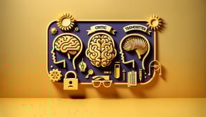 Find Your Head Enhancement Clinic Persona - Free Quiz