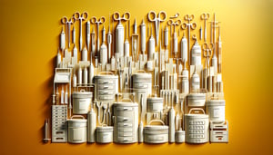 CIS Practice Test - Free Instrument Specialist Quiz