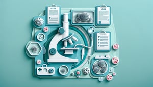 Ace Your NCLEX Oncology Quiz: Master Cancer & Oncology