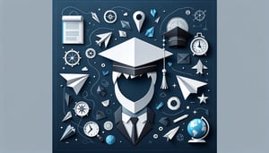 Free Private Pilot Theory Knowledge Quiz
