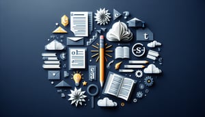Free Cumulative Grammar Test Review Quiz