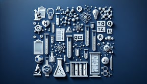 Free Stoichiometry Quiz Answer Key