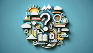 connect quiz