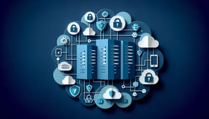 Free Basic Networking & Cybersecurity Quiz
