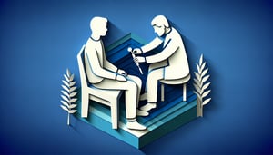 Patellar Reflex Test Knowledge Quiz - Free Online
