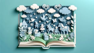 Nursery Rhyme Trivia Quiz - Can You Name Them All?