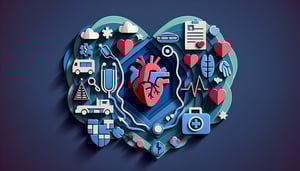 Test Your PA ALS Protocols Mastery - Free Interactive Quiz
