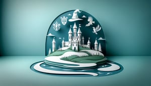 Hogwarts Legacy Sorting Hat Quiz: What