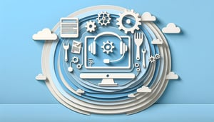 Ultimate Help Desk Test: Tackle Common IT Support Questions