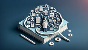 Interqual Certification