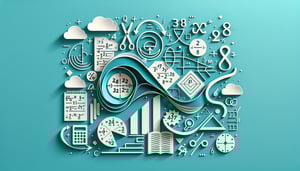 Ace Your Number Sense Practice: Free Quiz Challenge