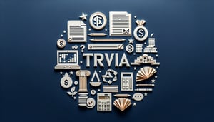 Free 3.05 Federal Income Tax Quiz