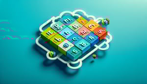Periodic Table Quiz - Name Every Group
