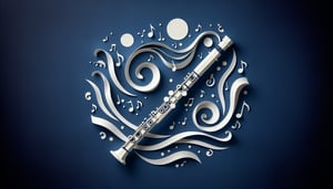 Flute Quiz