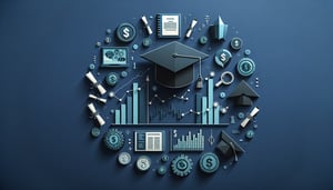 Investment Management Academy Quiz